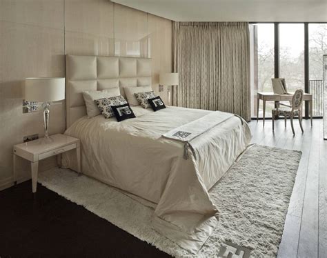 buy fendi residential hotels london